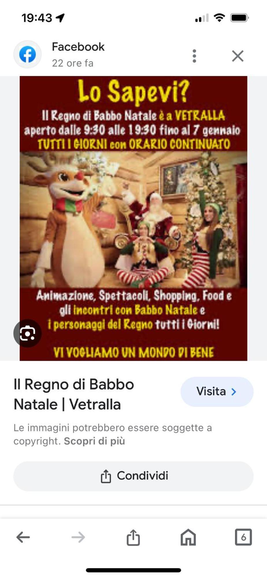 B&B Il Tramonto Barbarano Romano Экстерьер фото